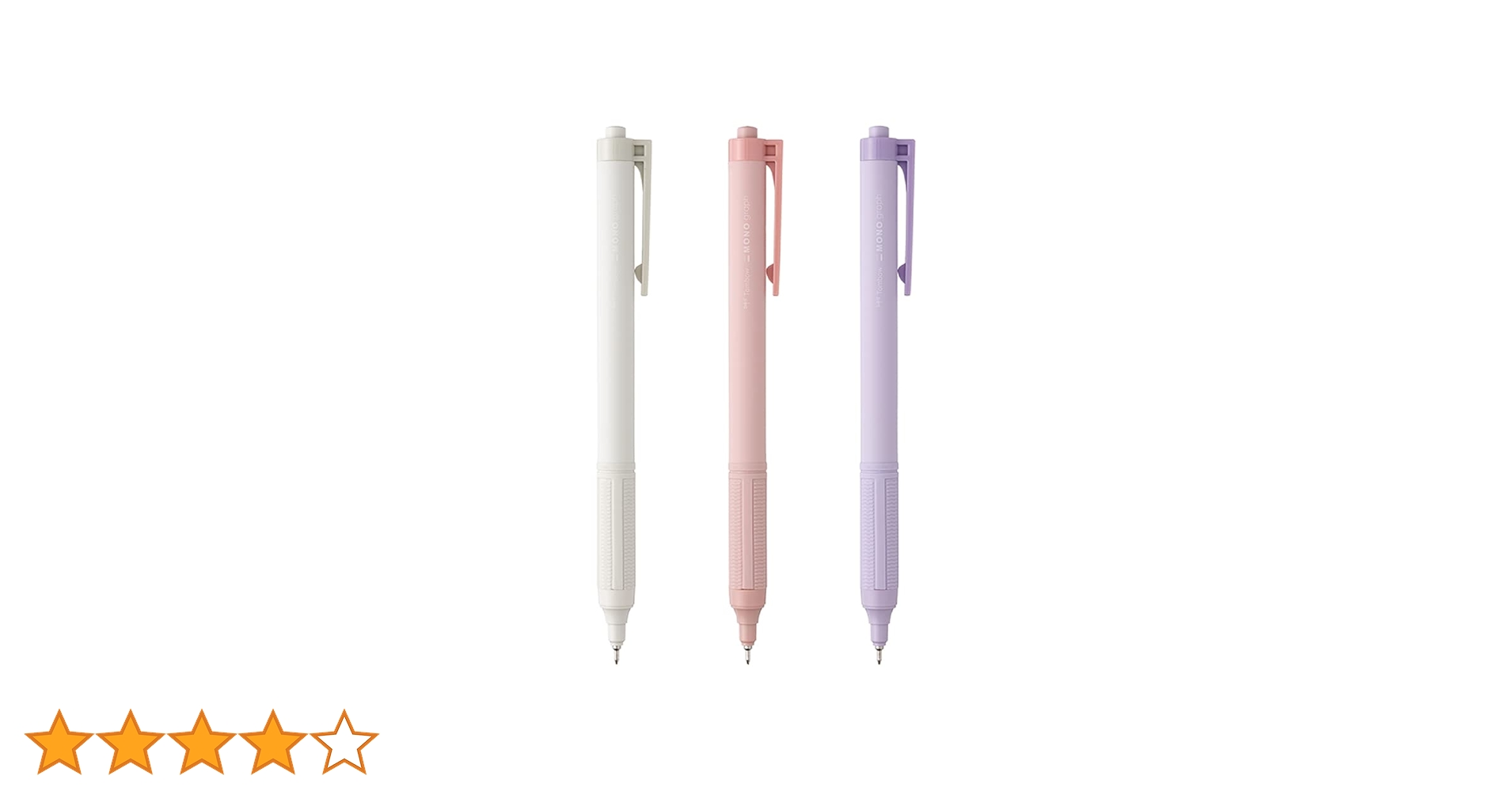 Amazon.co.jp: Tombow トンボ鉛筆 油性ボールペン モノグラ